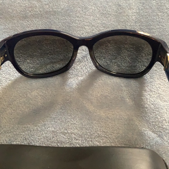 Vogue Sunglasses - Picture 6 of 9